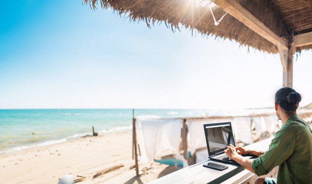 3 digital nomad v2