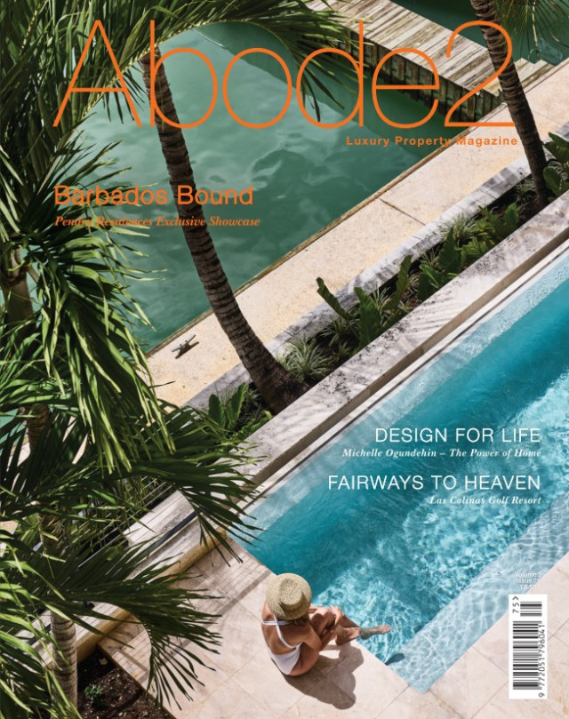 Front Cover Abode2