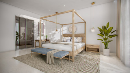 One Seahorse Ridge 2