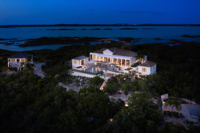 alizee villa 9473325 2048x1365