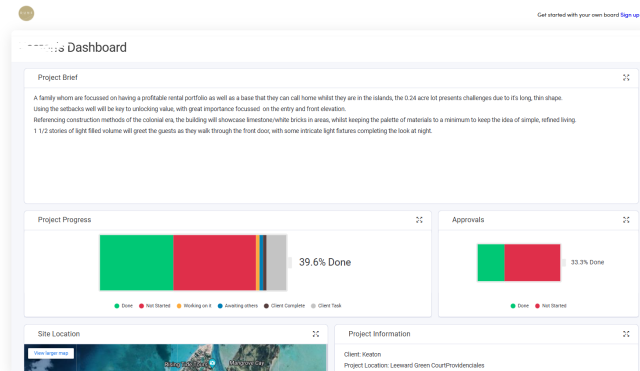 client-dashboard.png