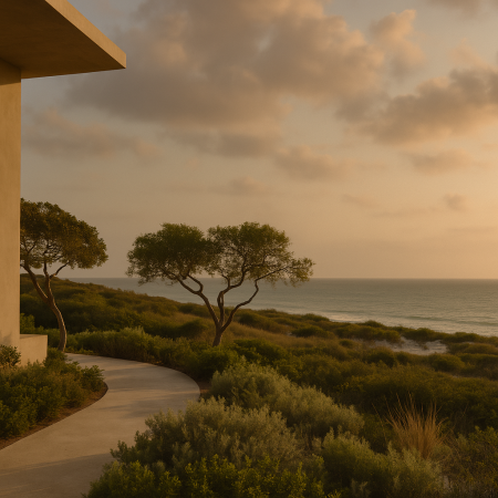 turks and caicos bank