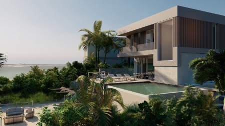 One Seahorse Ridge 6