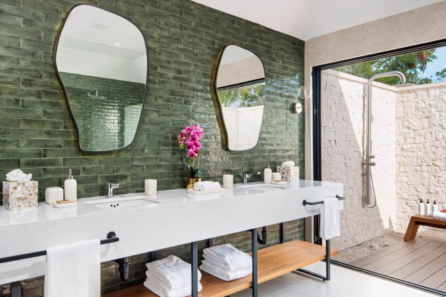 alizee villa 4692837 2048x1367