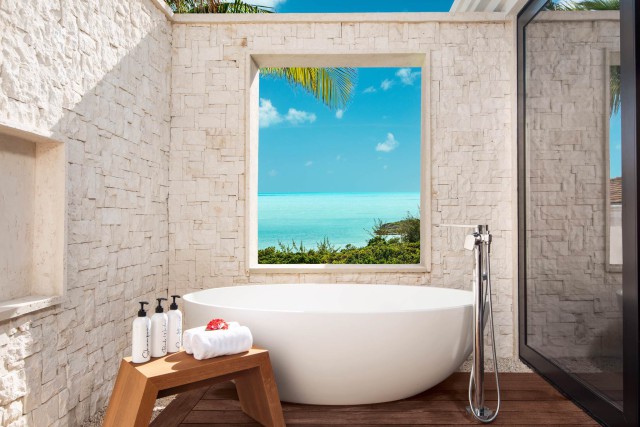 alizee villa 5900714 2048x1367