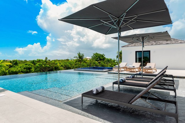 alizee villa 7440629 2048x1363