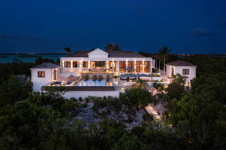 alizee villa 8402029 2048x1365