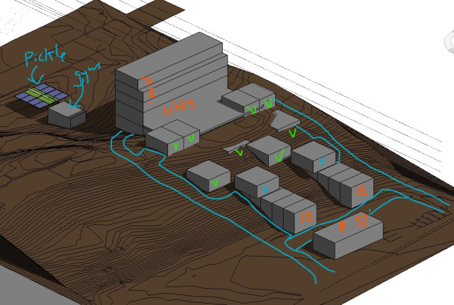 WhatsApp Image 2025 02 27 at 10.14.42