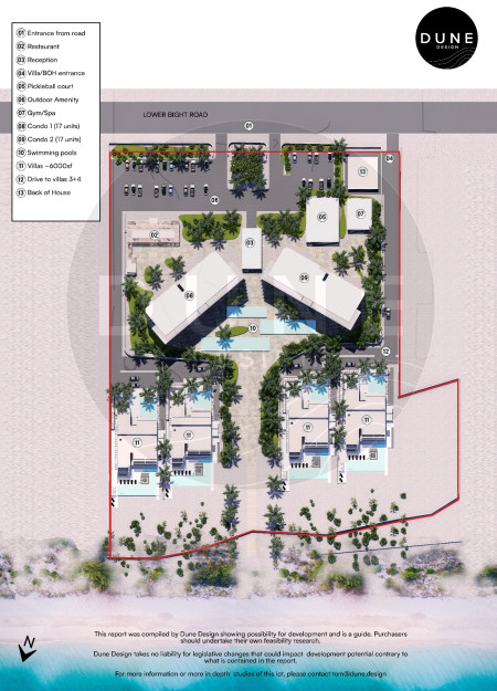 WhatsApp Image 2025 02 27 at 10.13.53