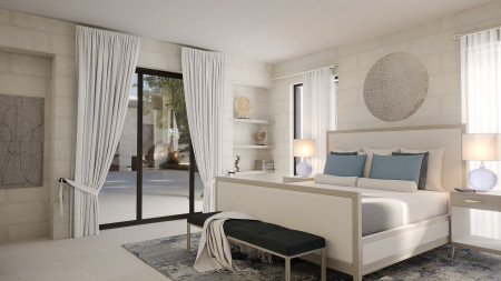 Outdoor Lounge from inside(1)