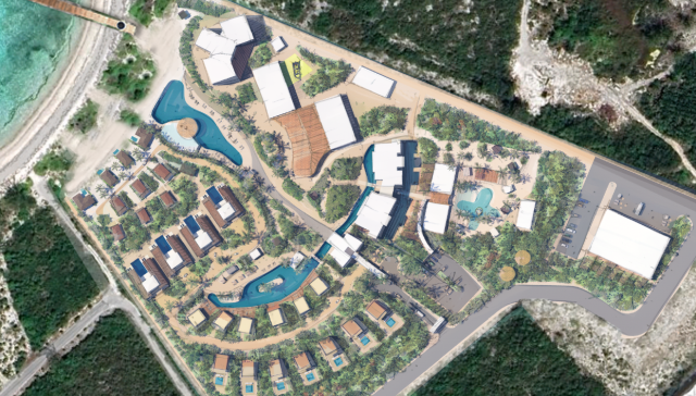 Screenshot 2025 03 03 085711