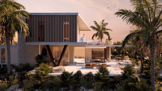 Website Cover Oct 2025 (12)