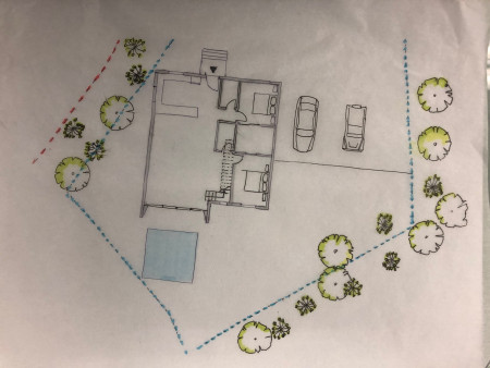 04 06 21 JG CONCEPT SKETCH 1