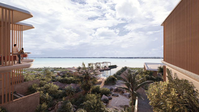 8k The Falls 1 CMYK tg edit (Large)